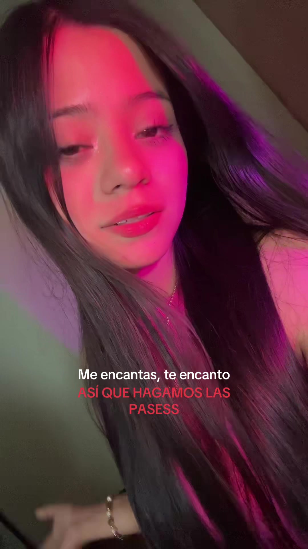 @ᴠᴇɴᴜs