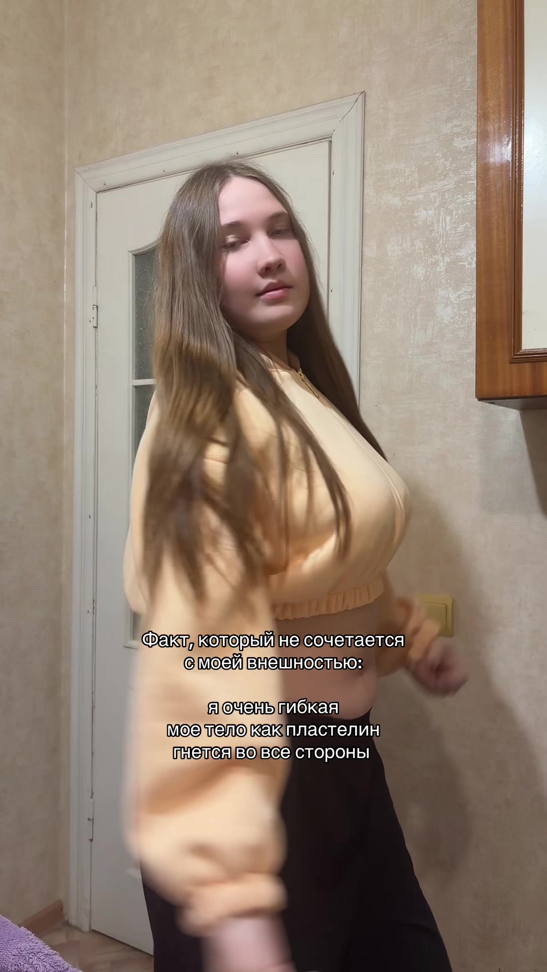 @Ни_ка❤️&zwj;🔥