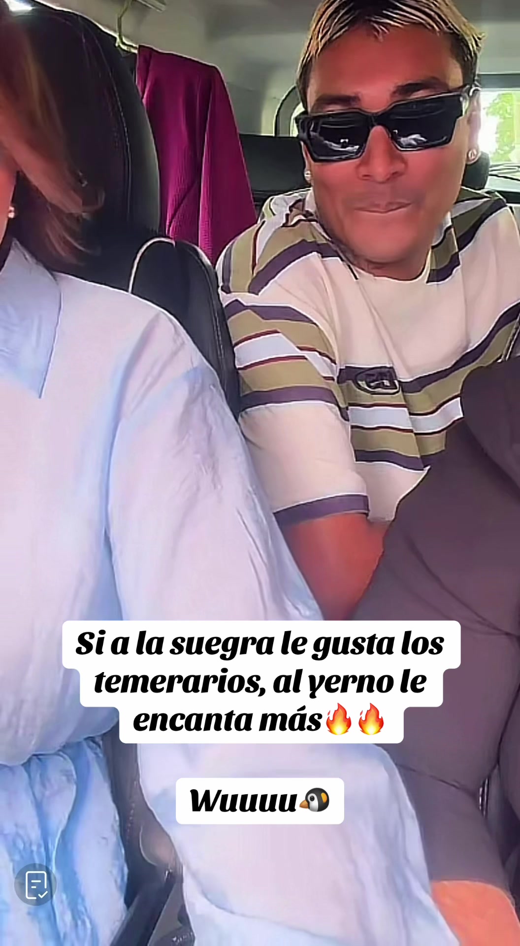 @Shaara👑🇭🇳🐱