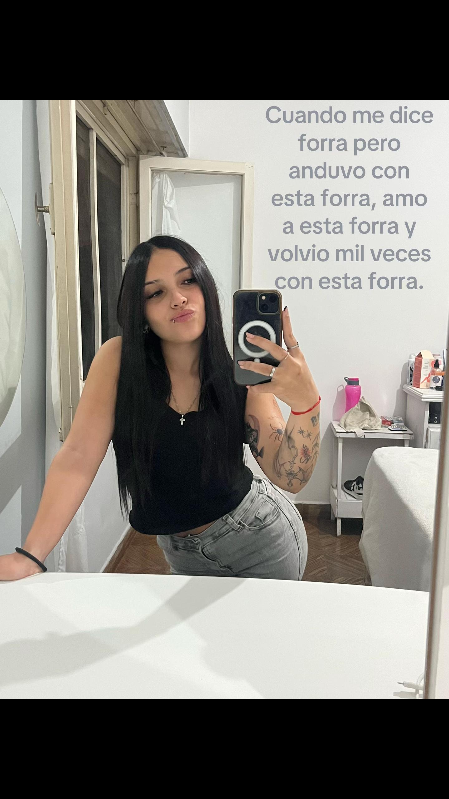 @saaami⚔️
