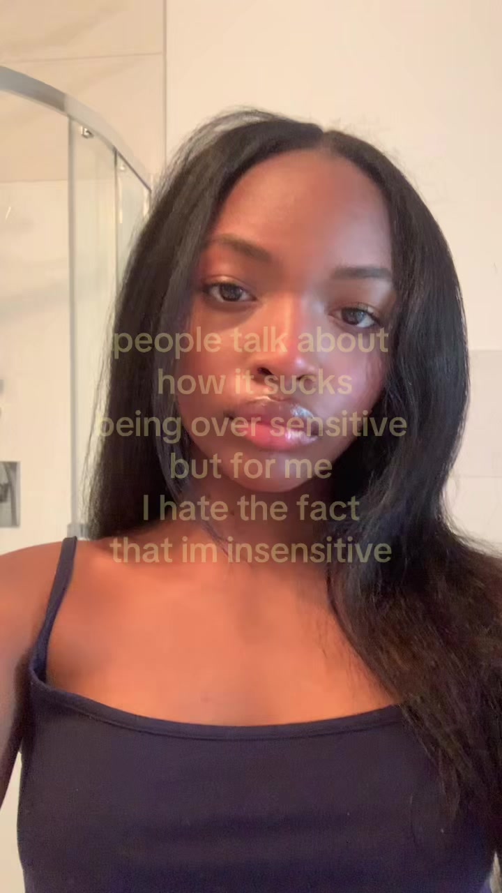 @Kyky