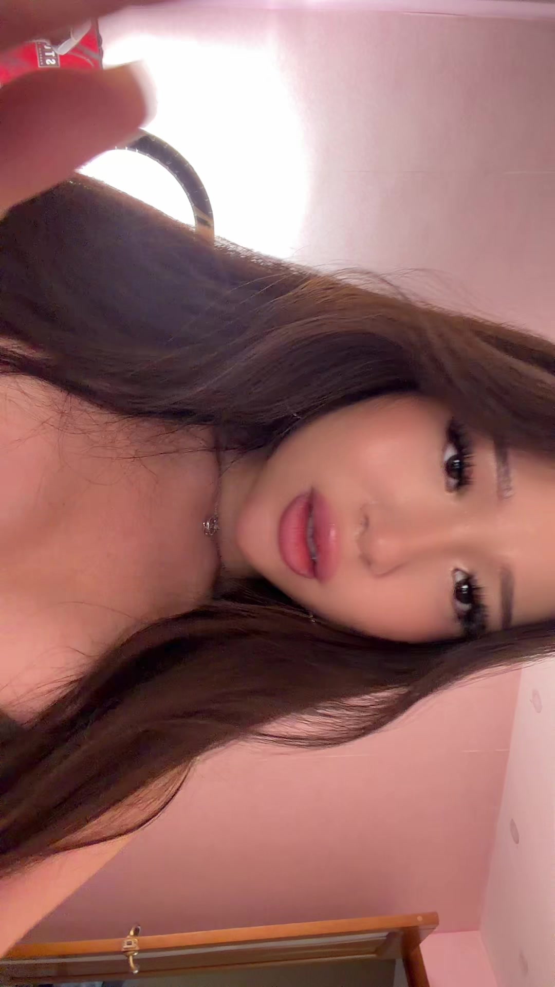 @karinka_kanatkyzy
