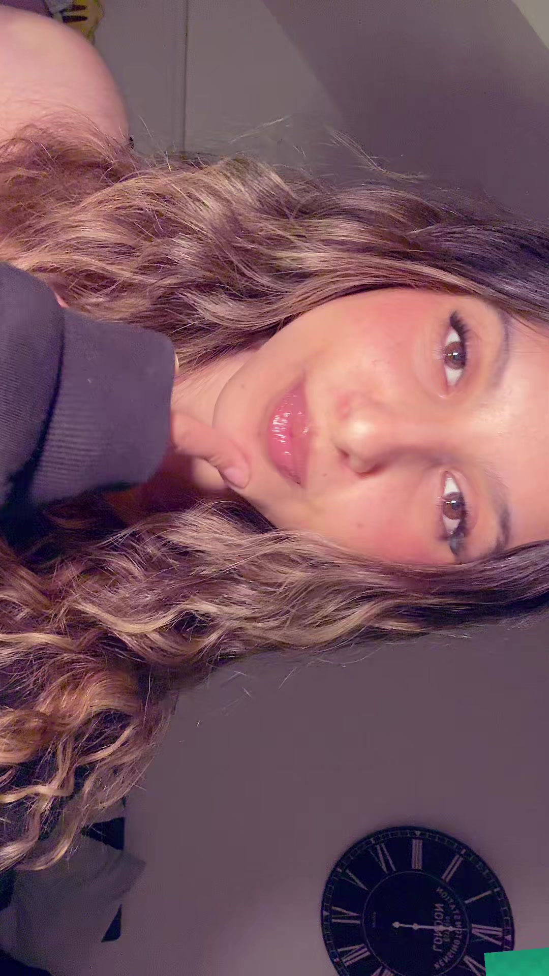 @am_malakk