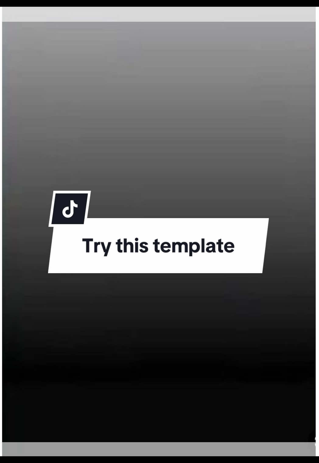 @Khaliey 