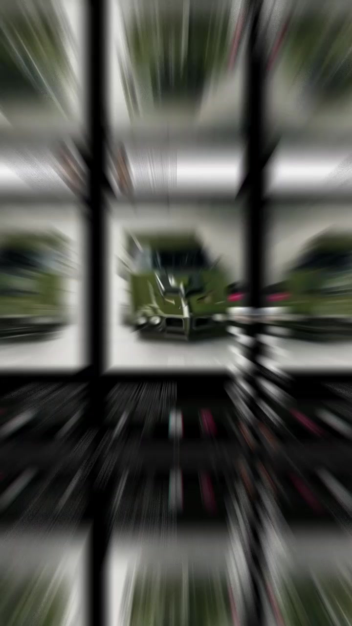 @Suki