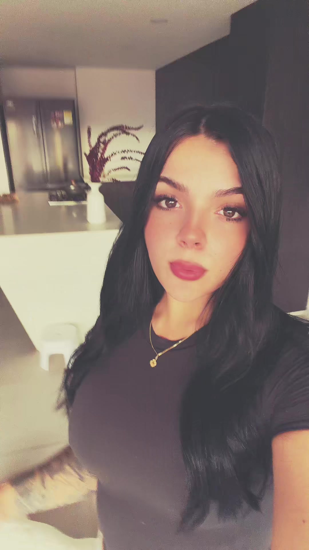 @Valeeenbossa2
