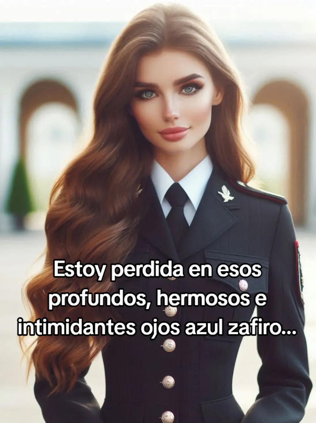 @LadyMoon