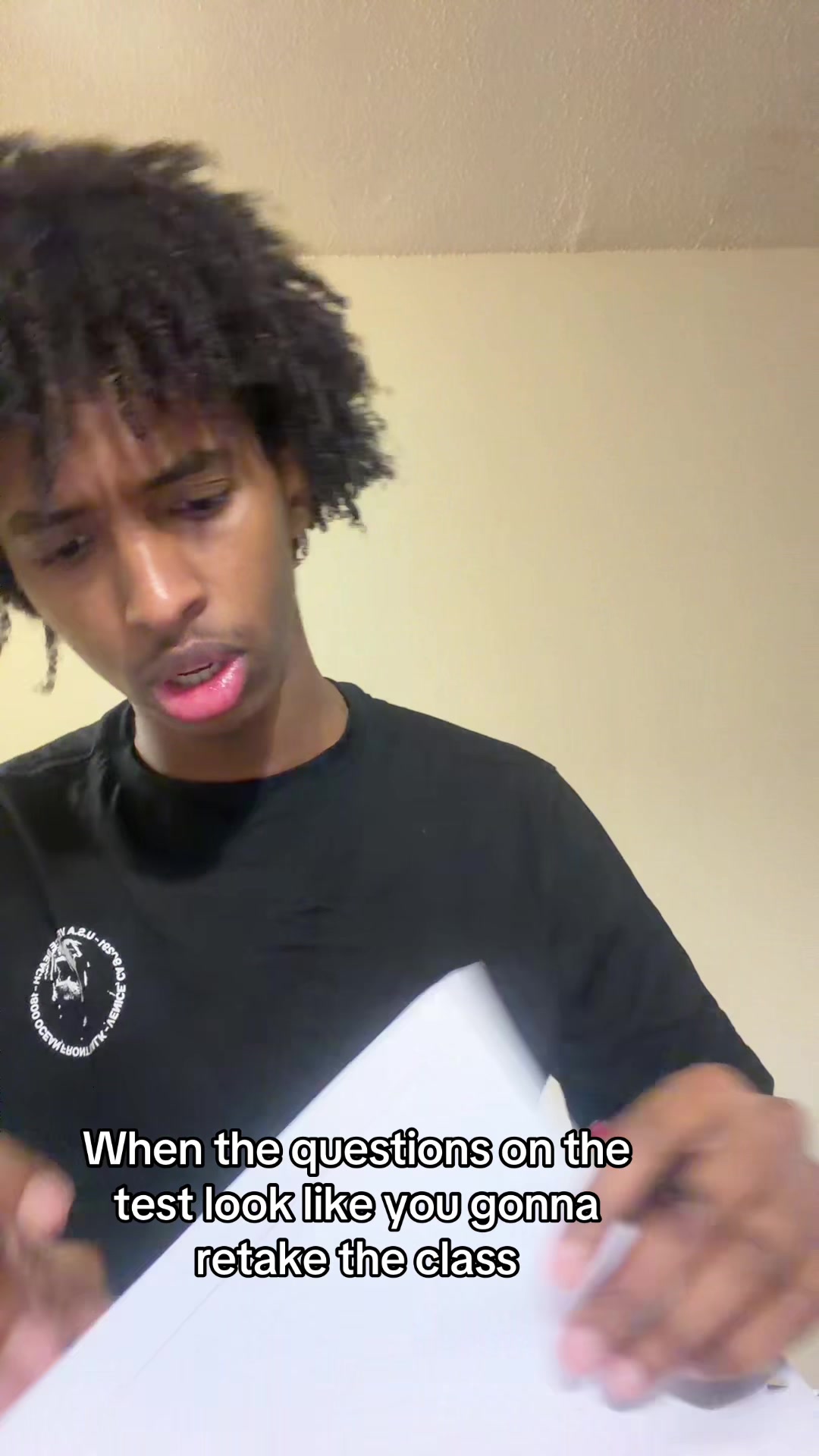 @Ayycue