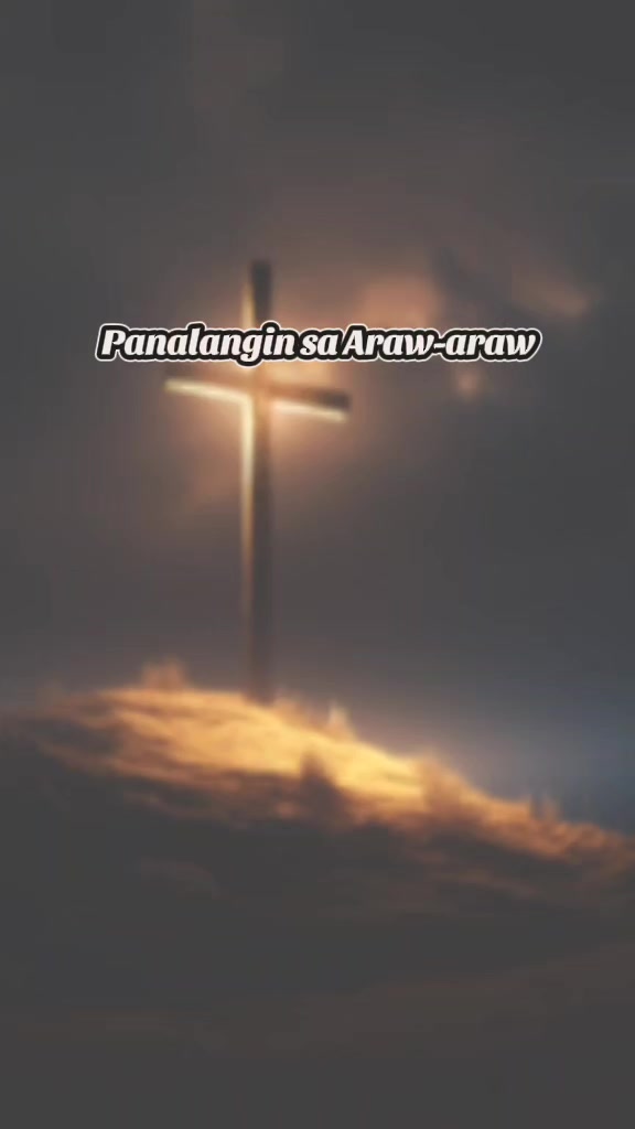 @ᵀˢ✝️𝕄𝕣. 𝔸 🕎☮️