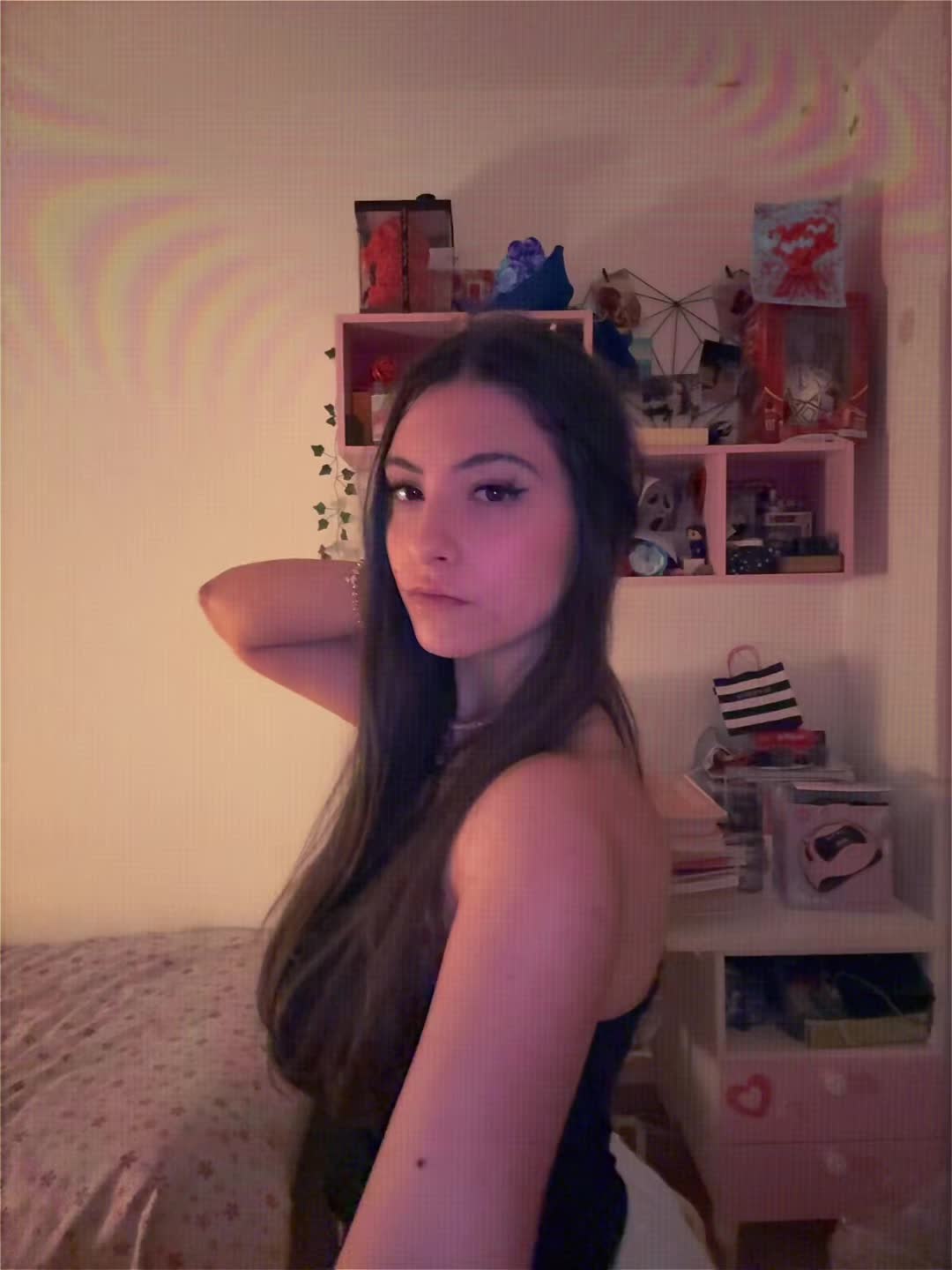 @👸🏻