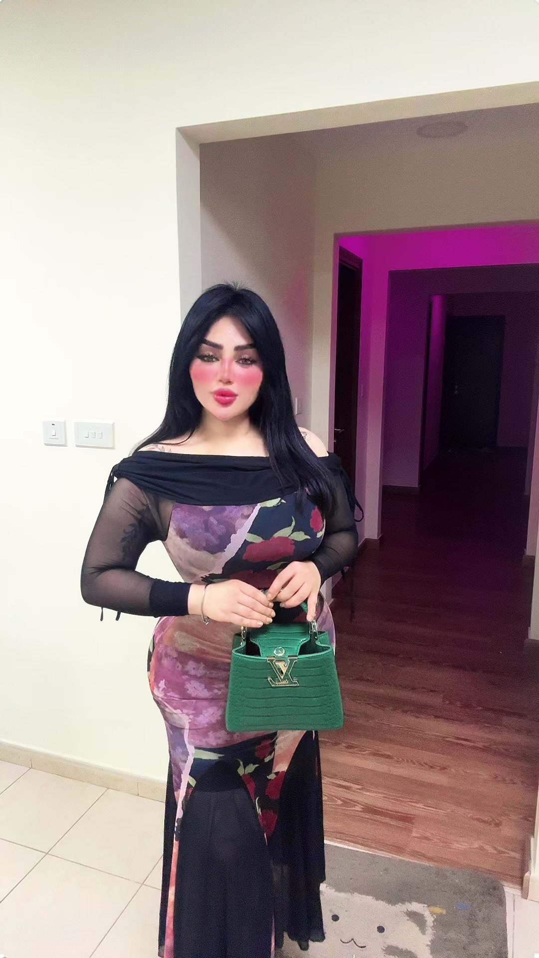 @Samar saied 🇶🇦الشيخه👑