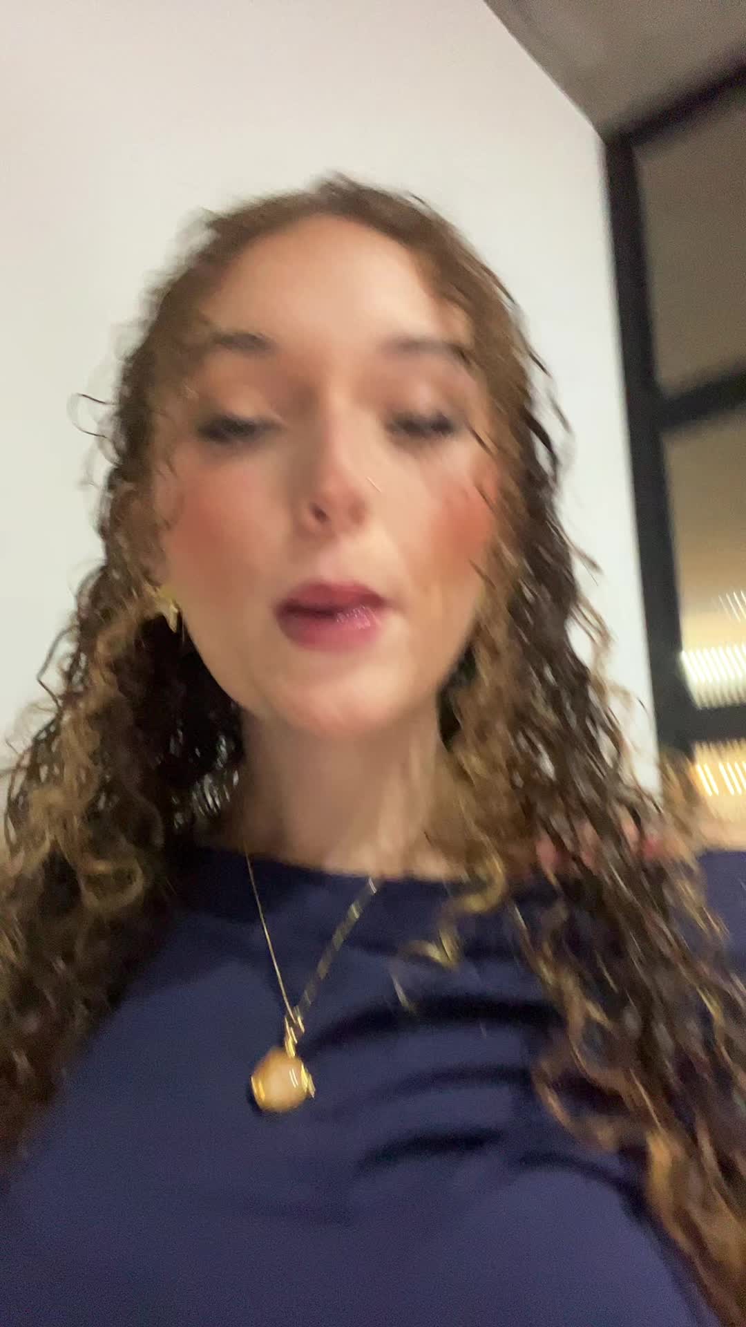 @mavicarias