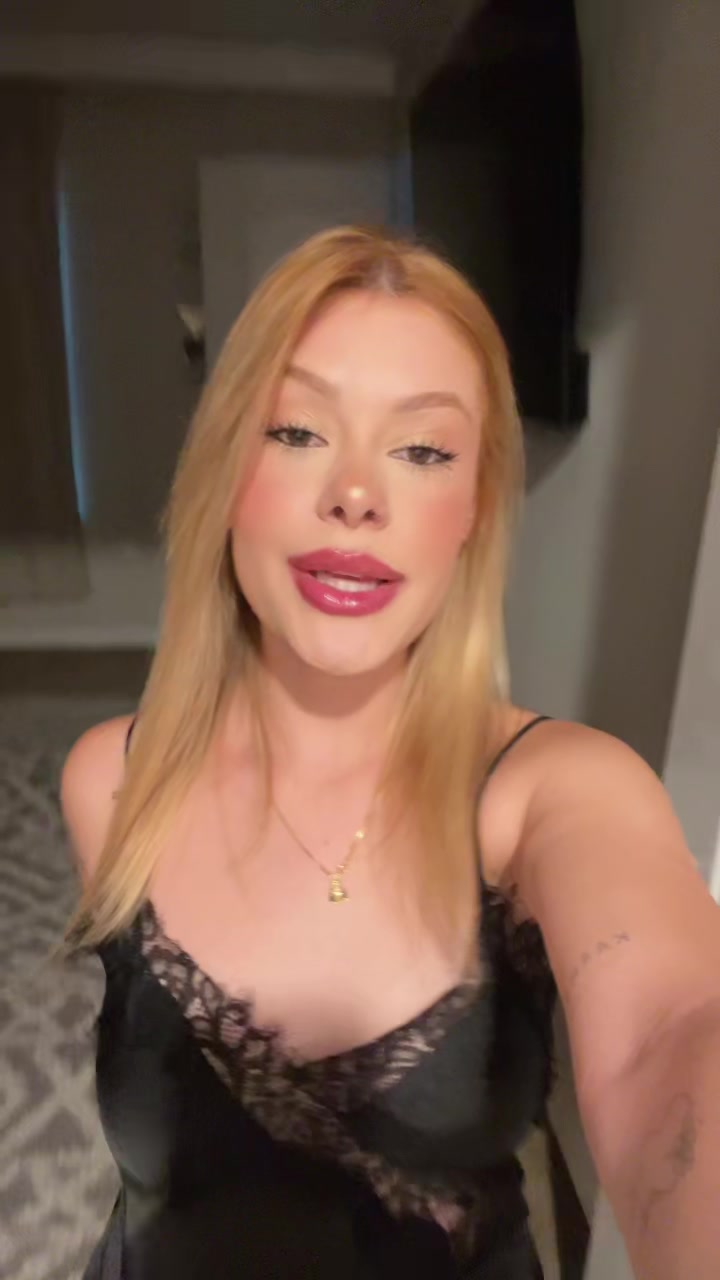 @dailyferzinha