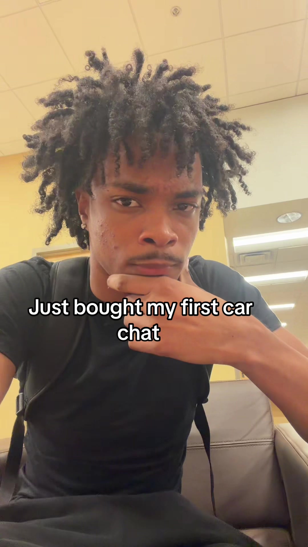 @dpwfye