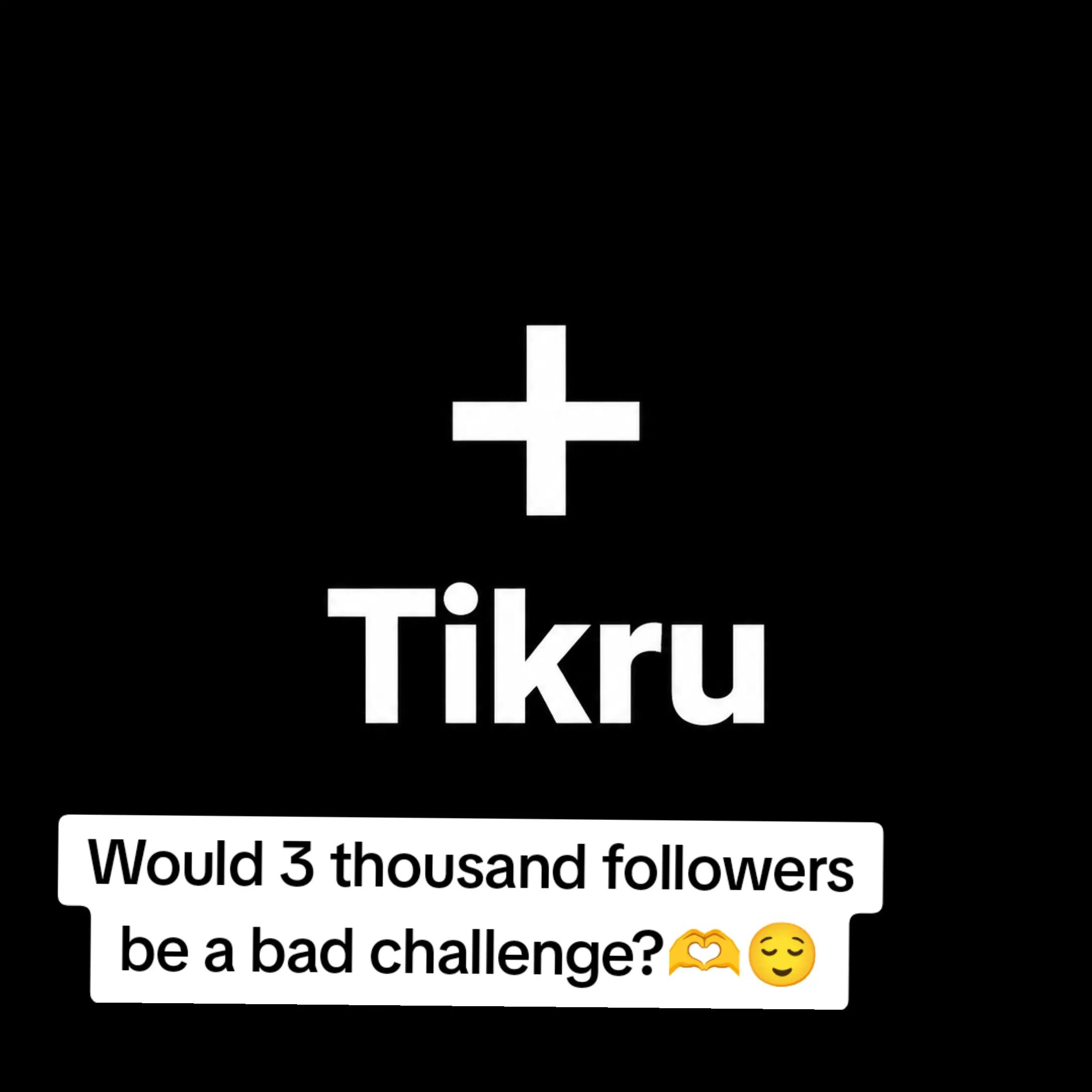 @🧡 Random Tikru🐅