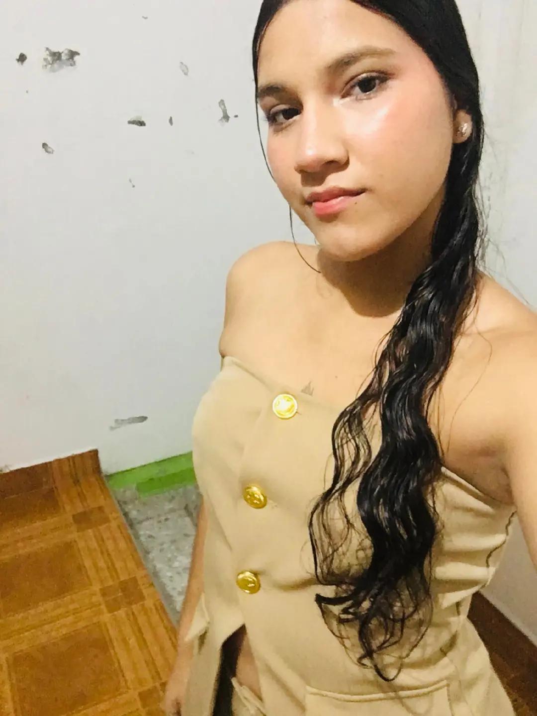 @Yuli