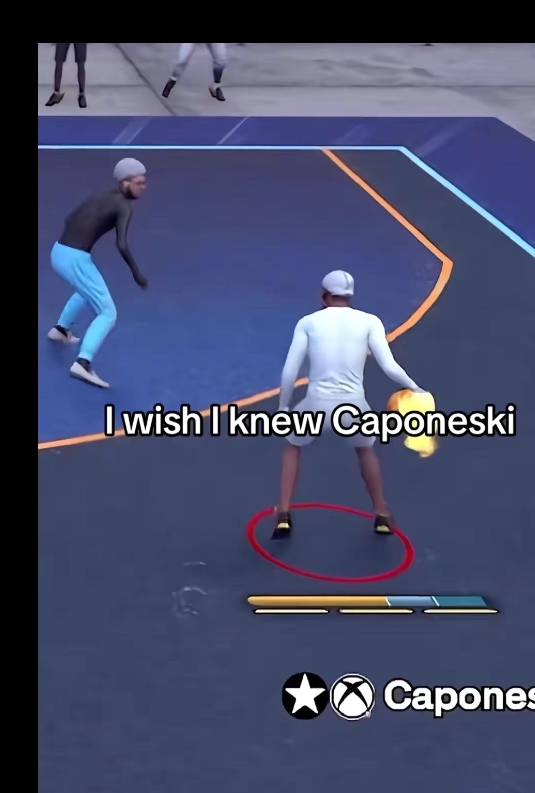 @TŘI&Ccedil;KŚ👻