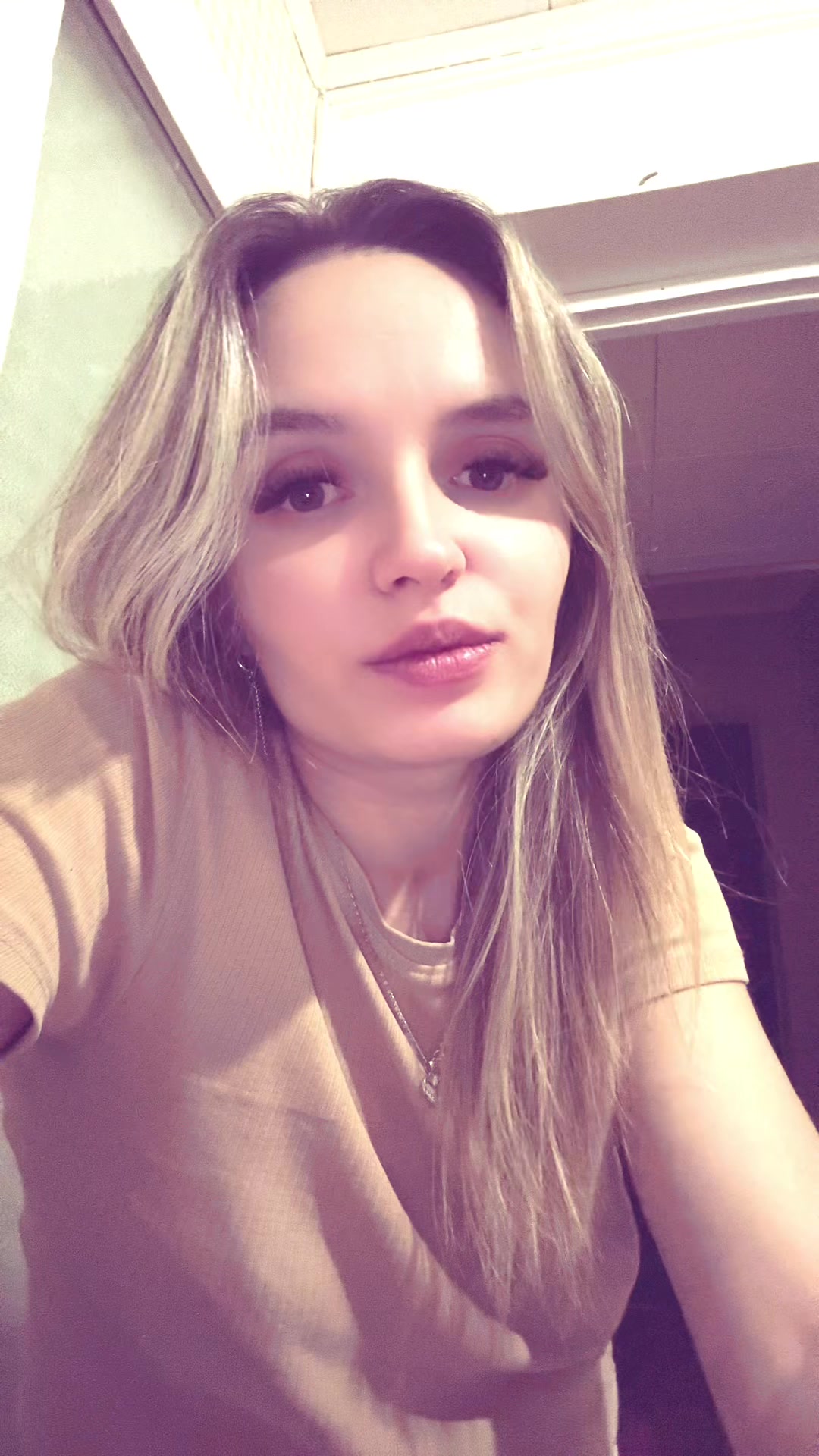 @Наталья😜