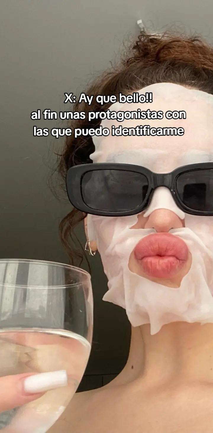 @LadyMoon