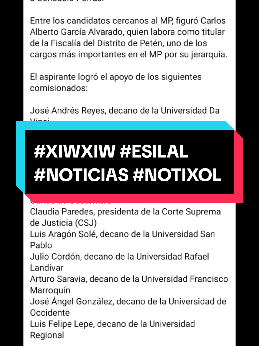 @emilio.xol856 cel 52233323