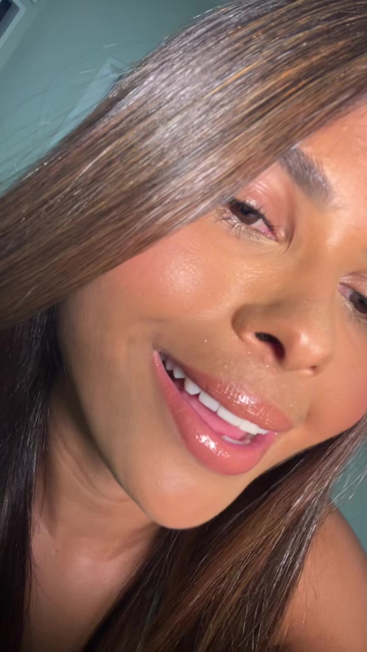@Mikka_marcos