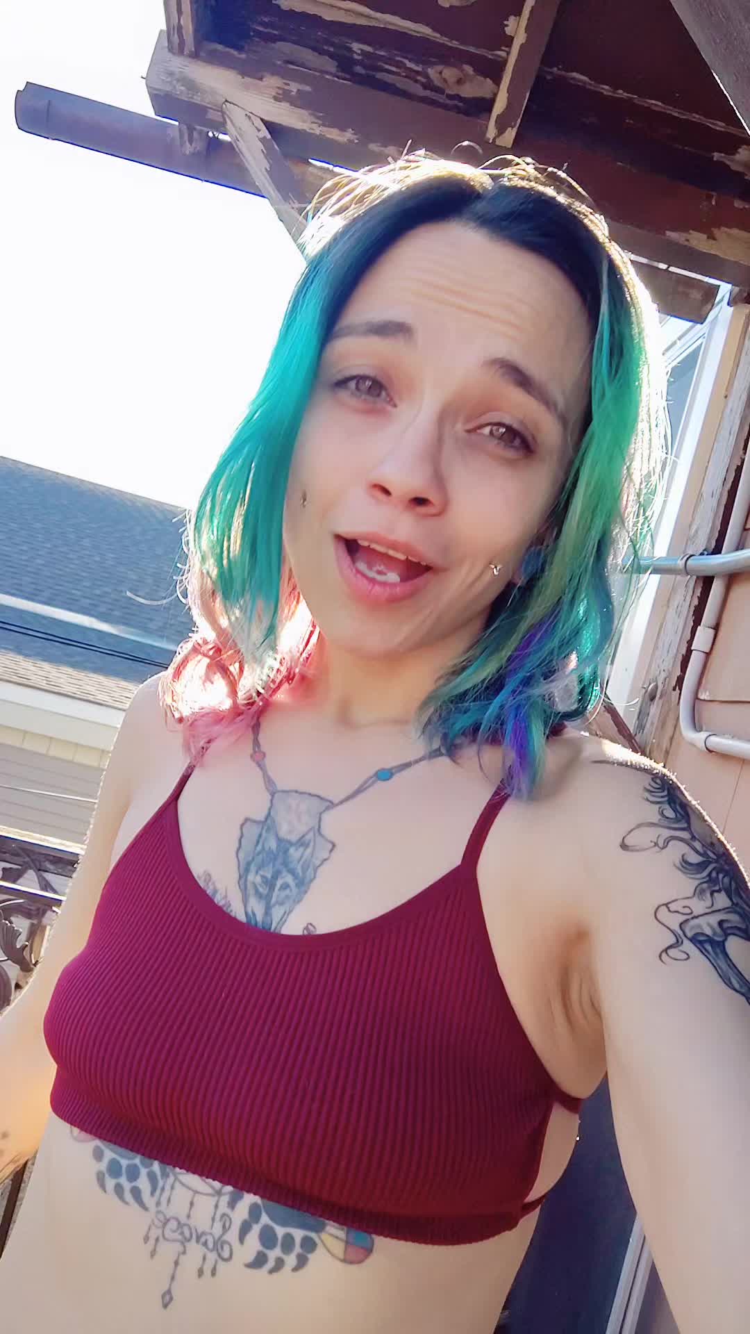 @♓XxSavageSirenxXx💜