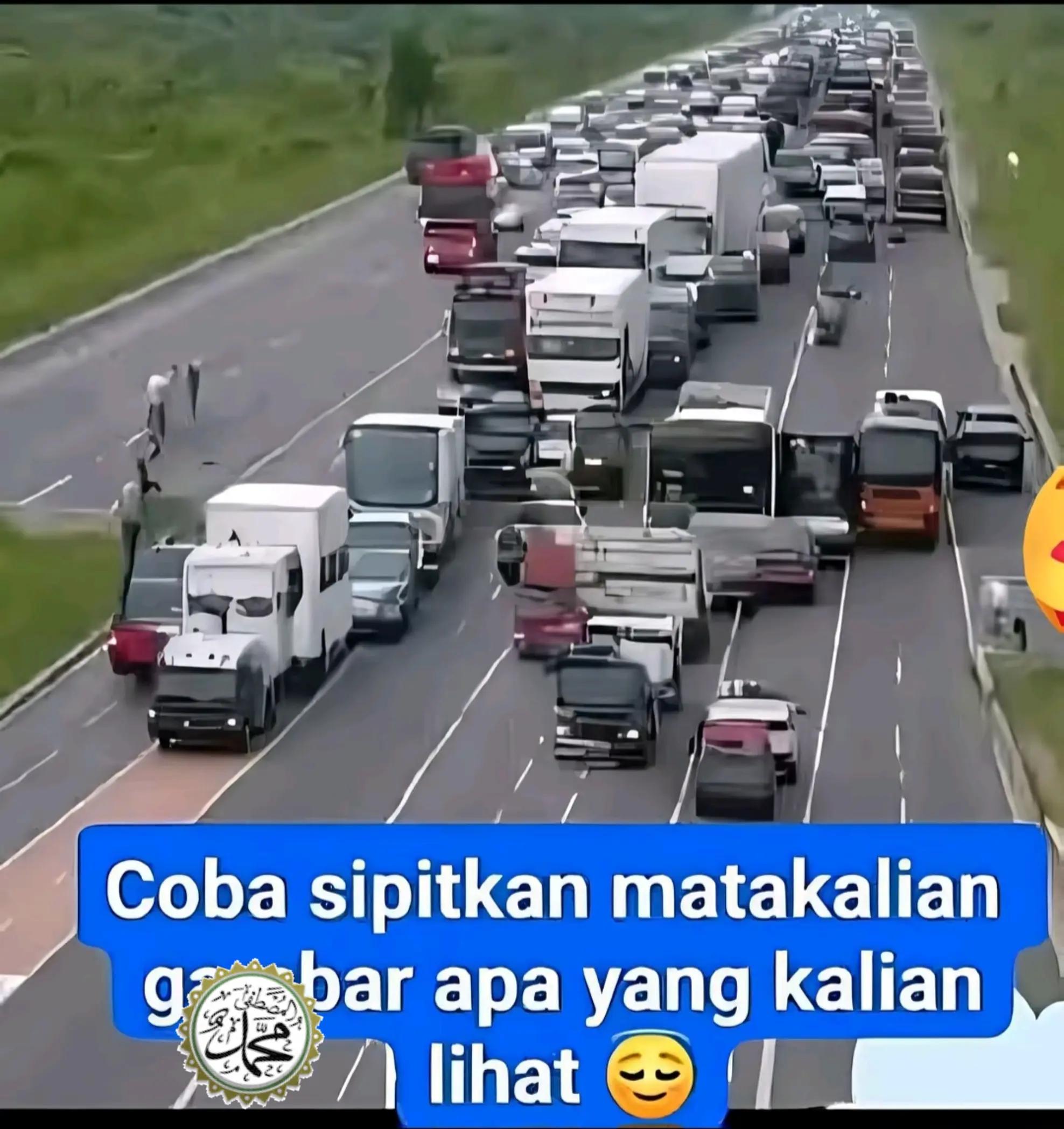 @lisa@w@ni