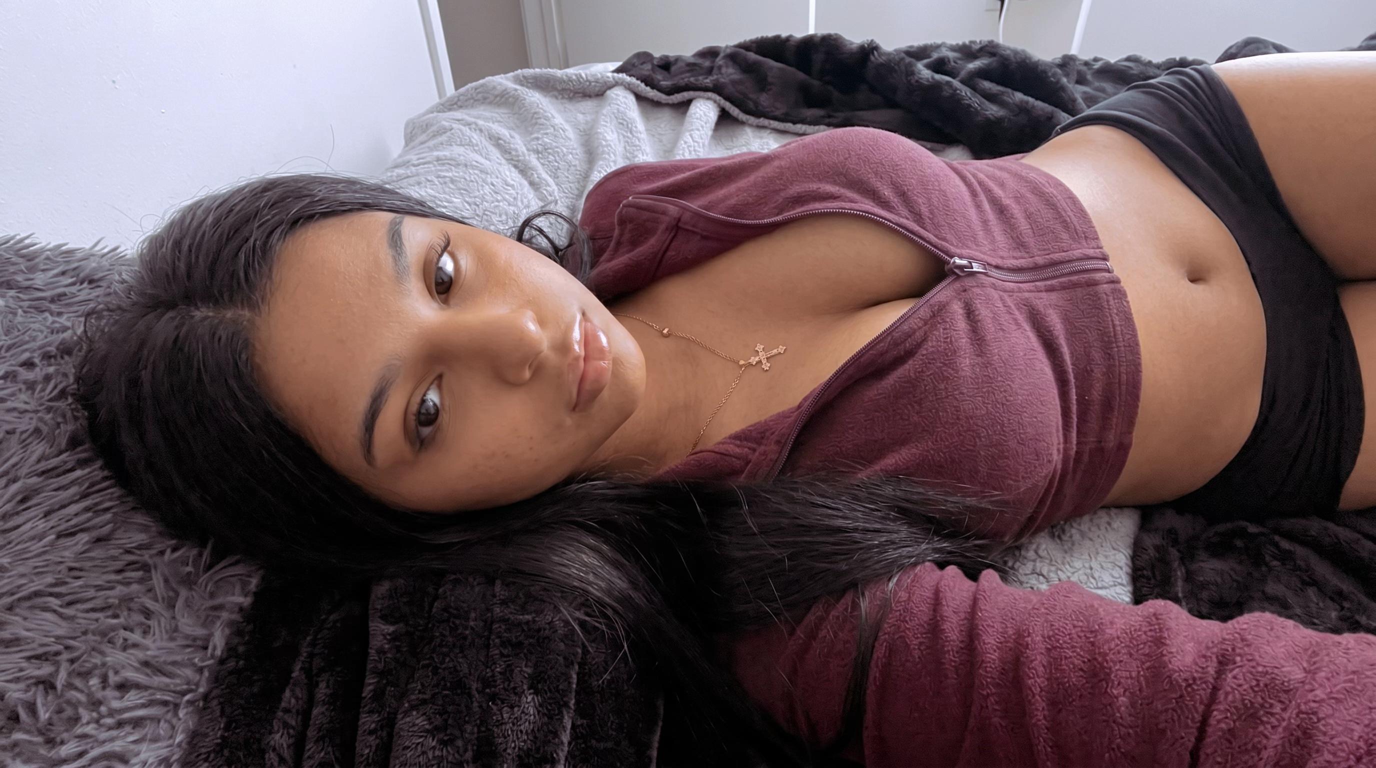@Lunitaaa