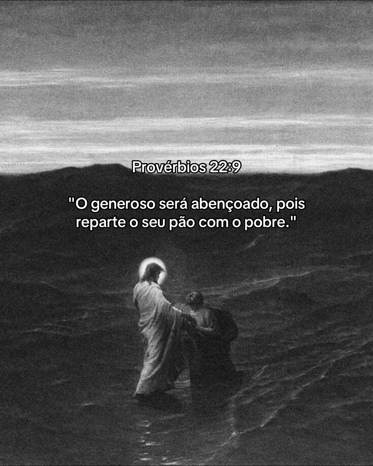 @tiagosilva_56