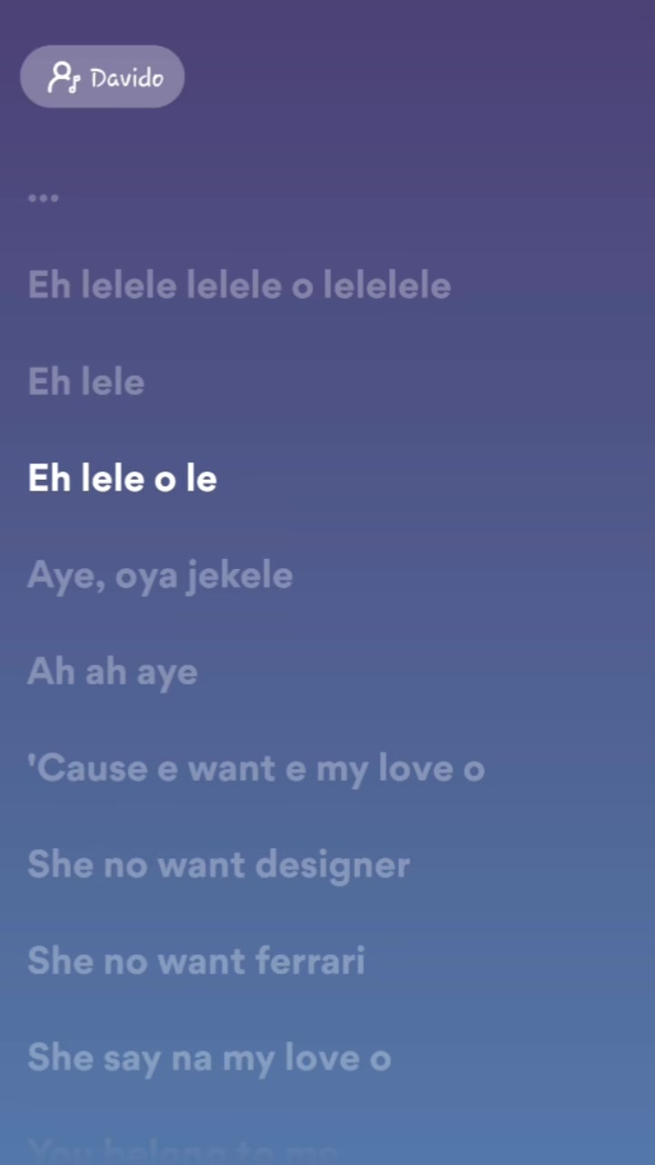 @hublyrics_gh