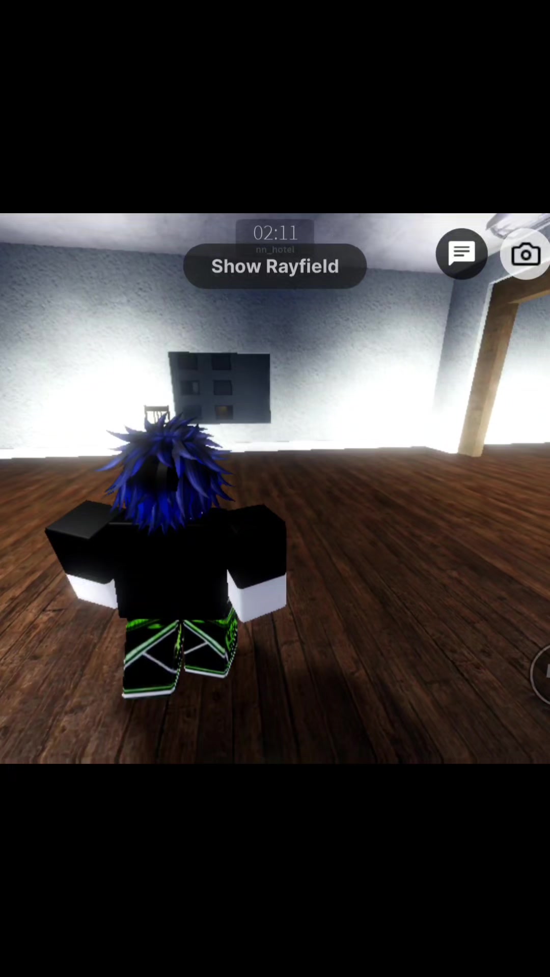 @obito1209.new