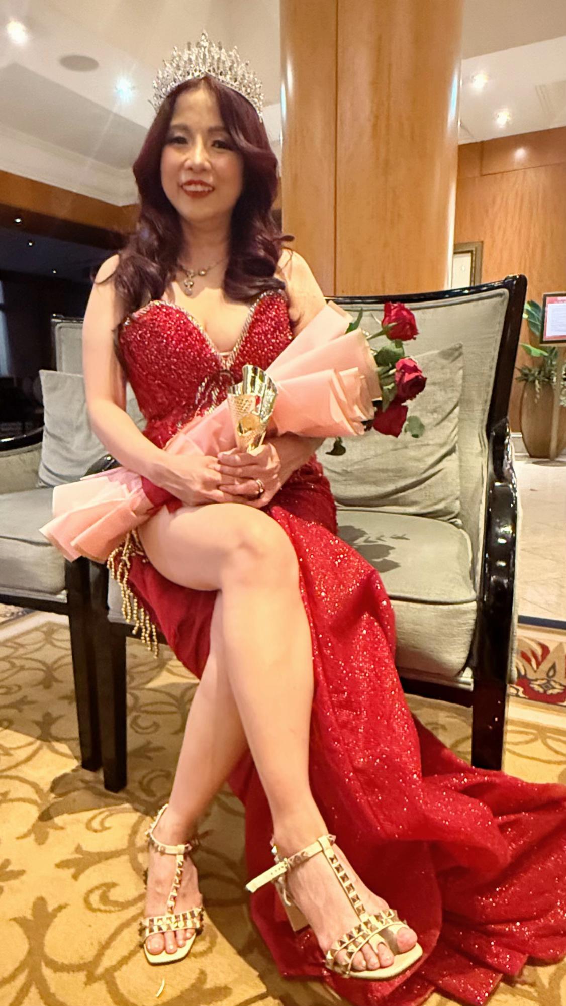 @🌸🌸ᥴᥲr᥆ᥣᥱ 🌸🌸