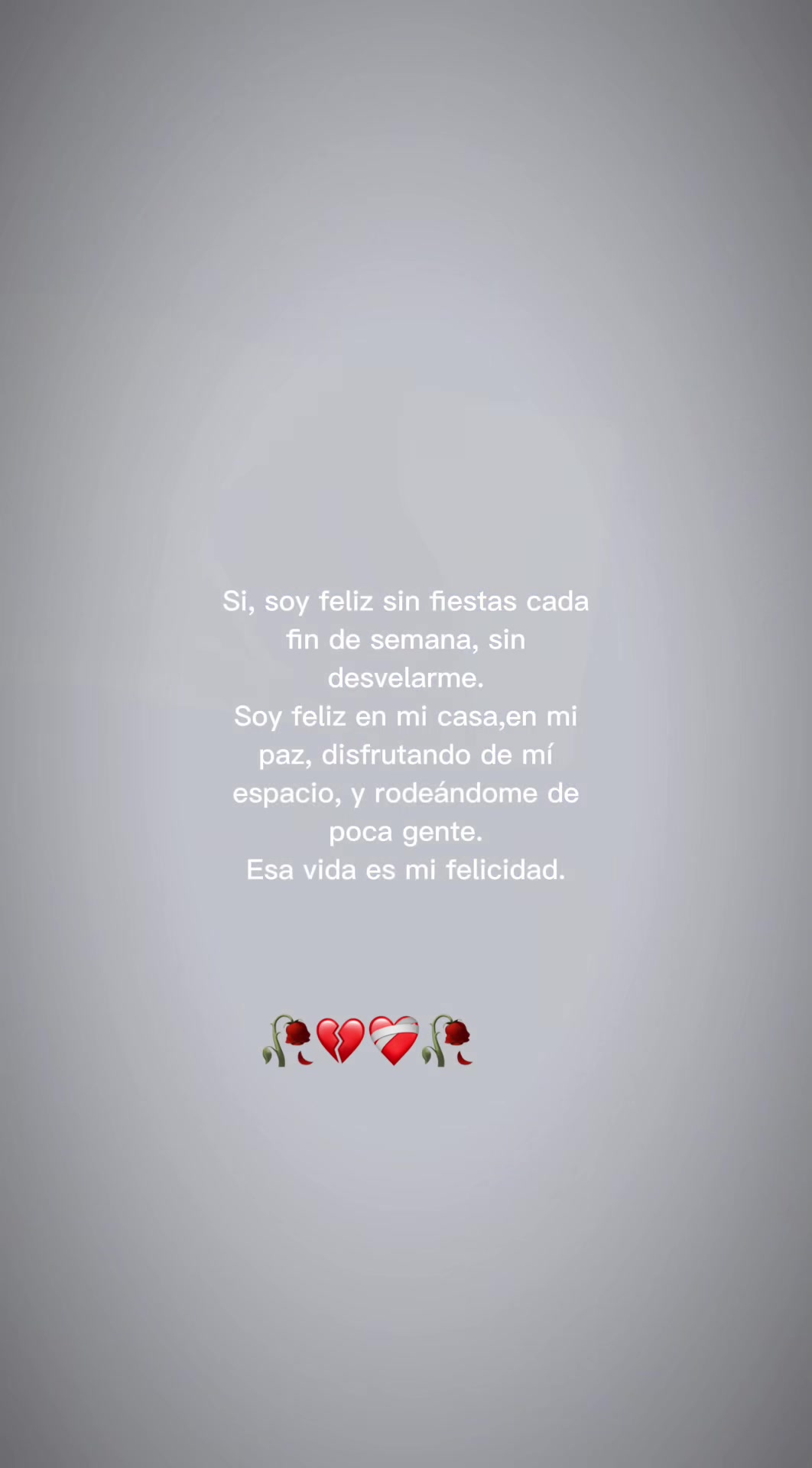 @@🥀💔ACUARIO ❤️&zwj;🩹🥀