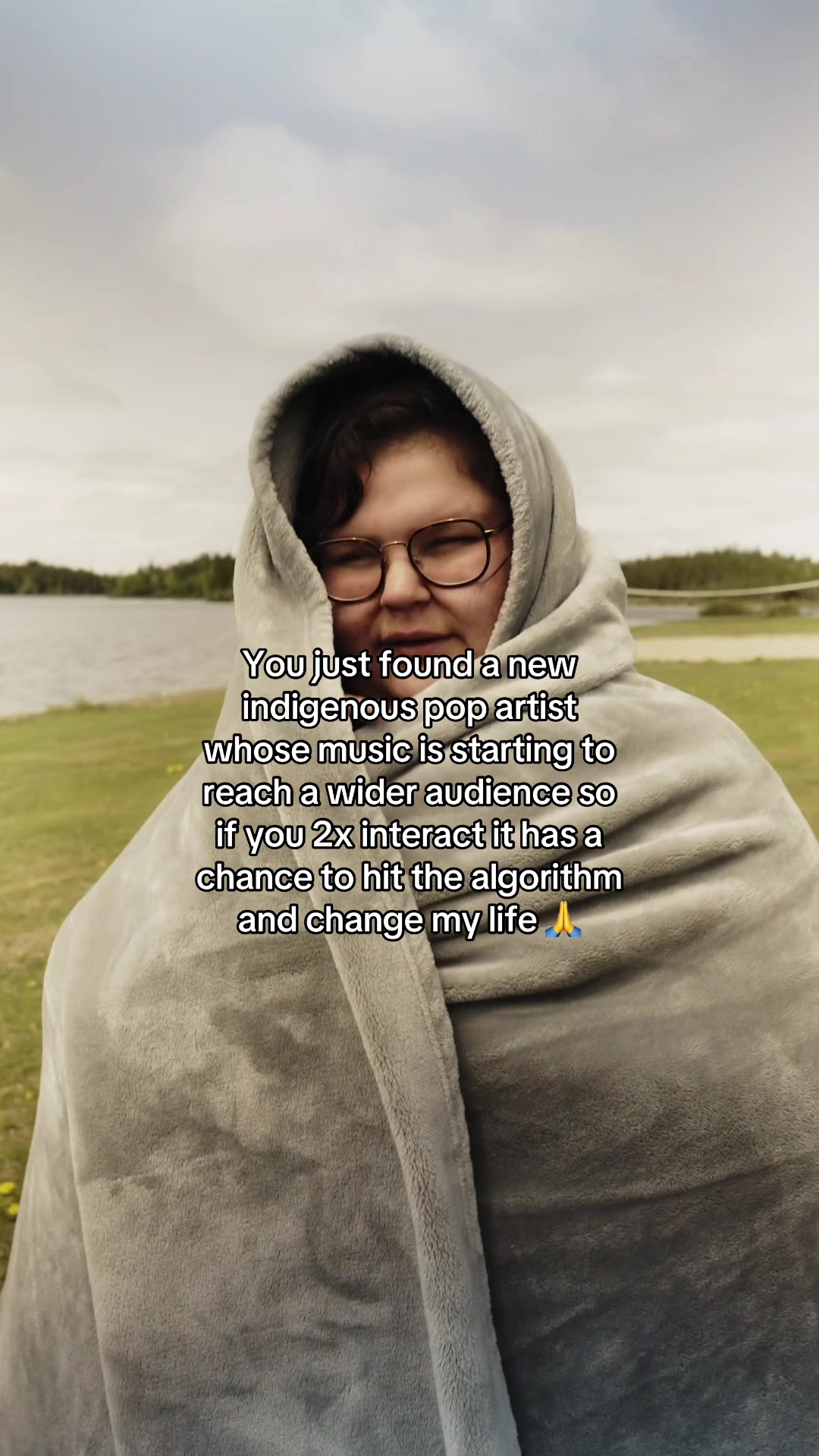 @Siibii