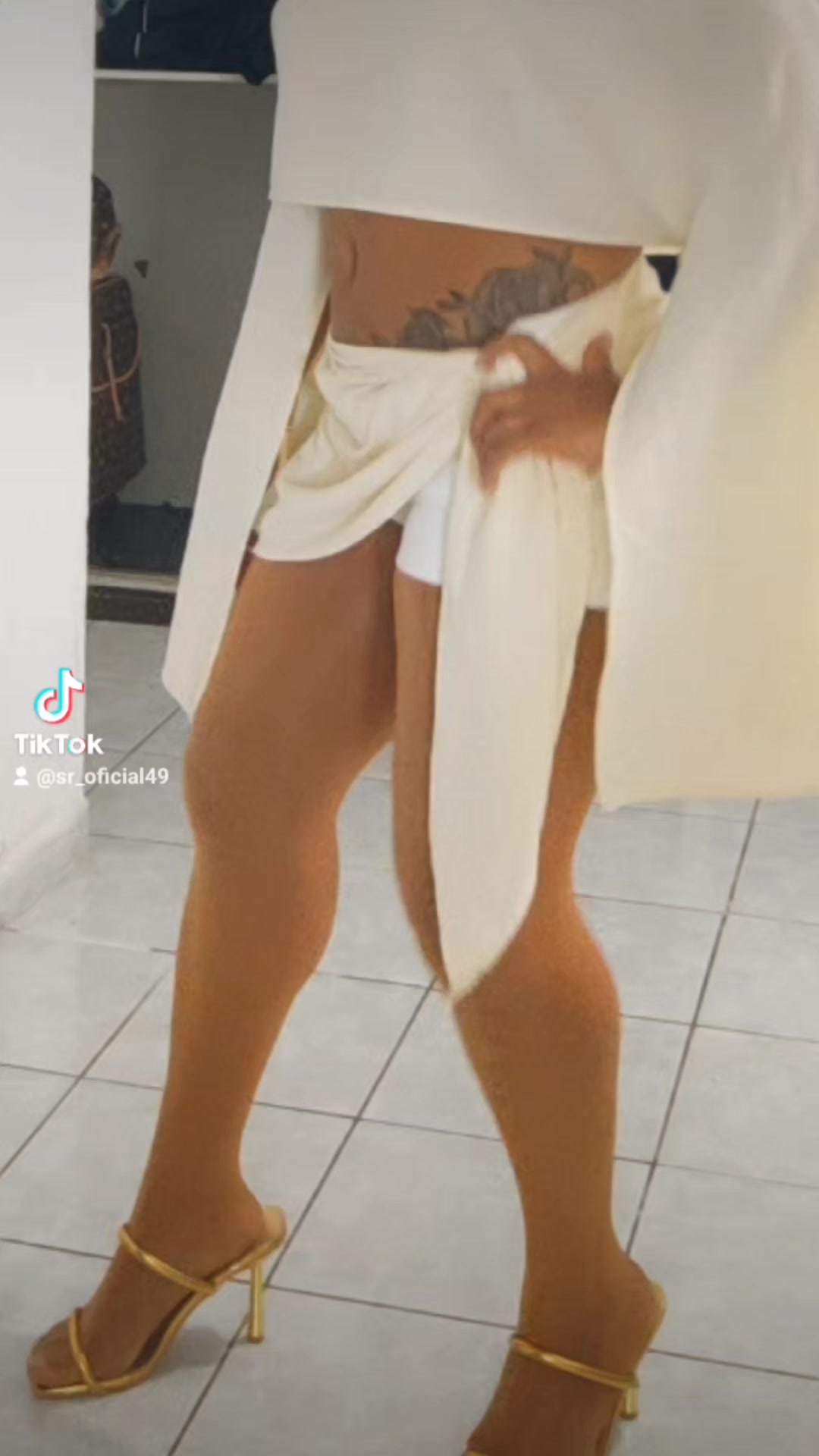 @⭐SA⭐