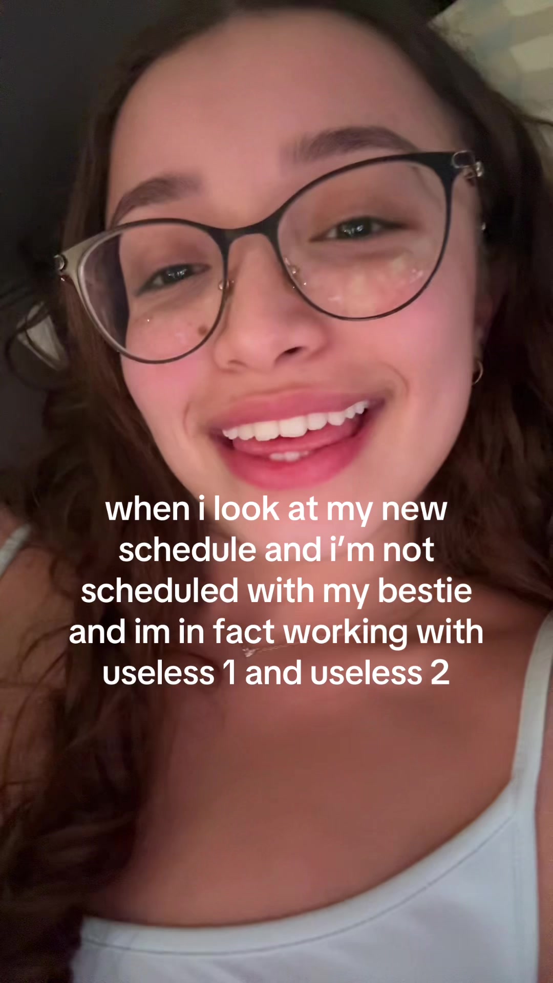 @random ig