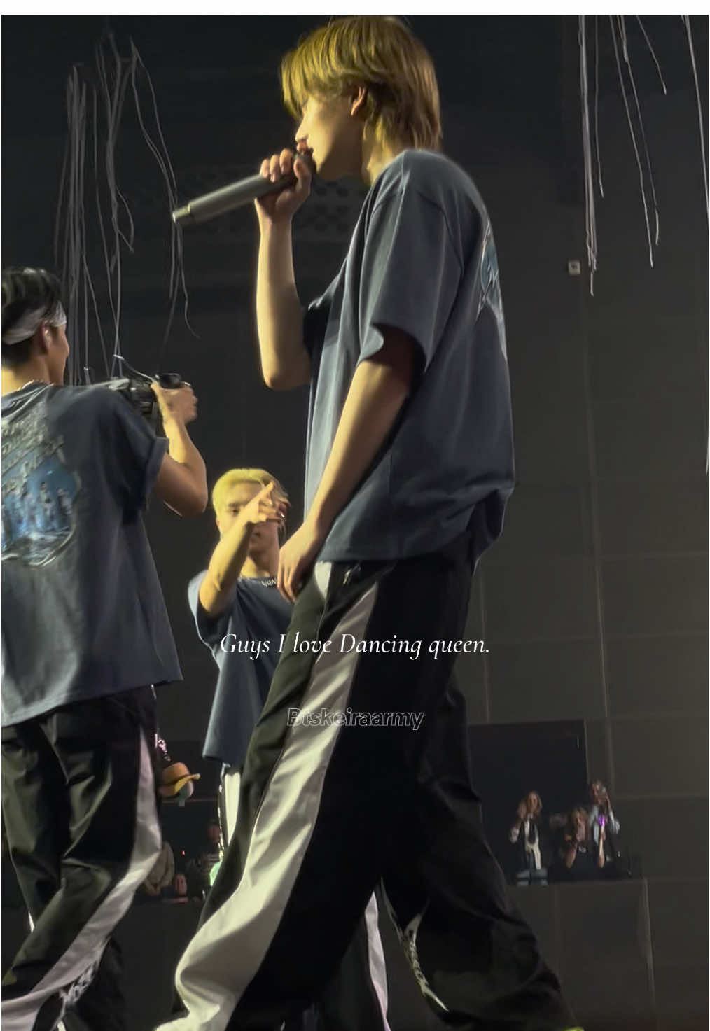 @키이라🫧 | saw piwon 5 times!🩷