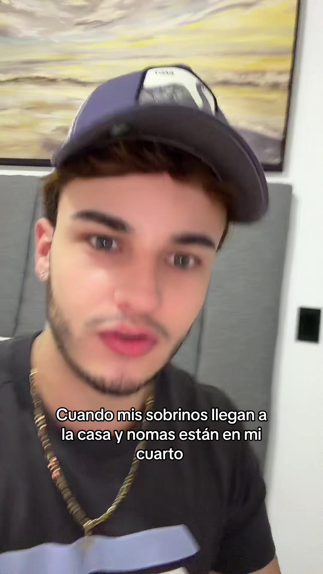 @Favian &Aacute;lvarez 🤓
