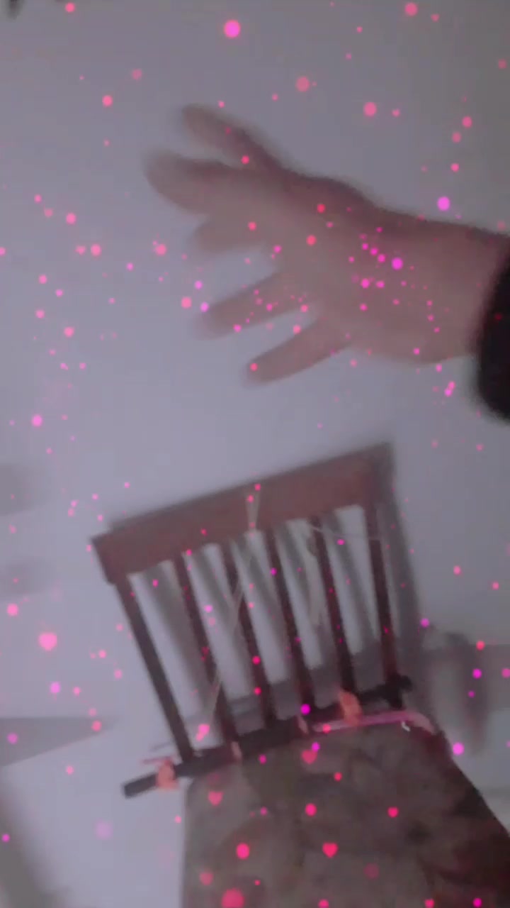 @Suki