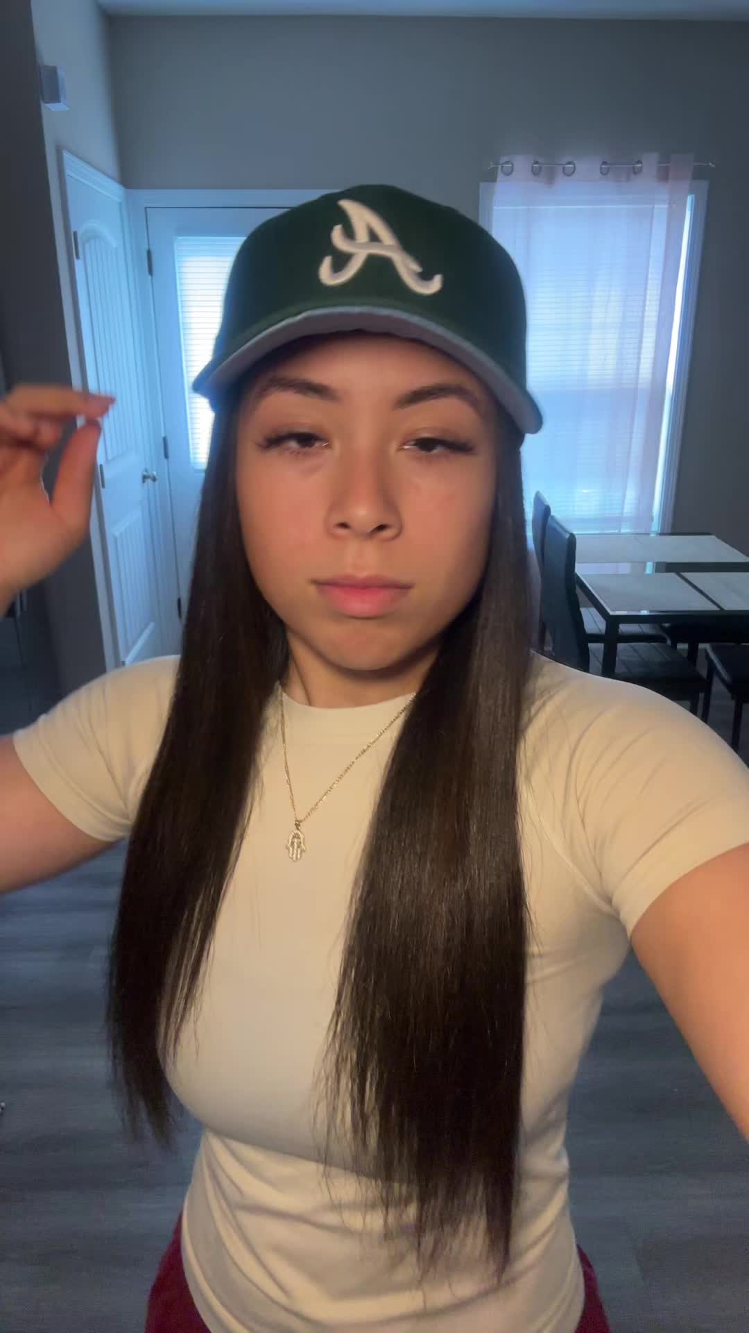 @girlsloveplayy