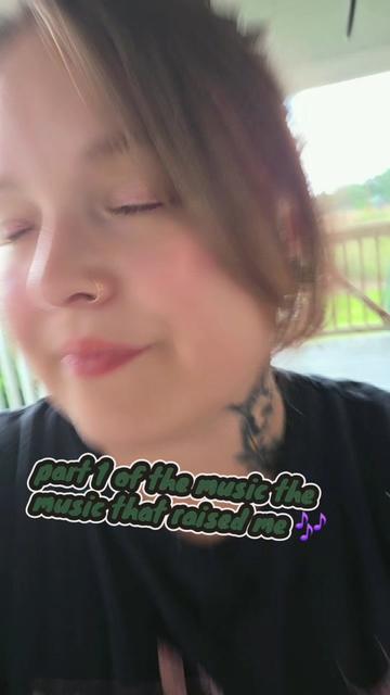 @☆♡Shayna♡☆