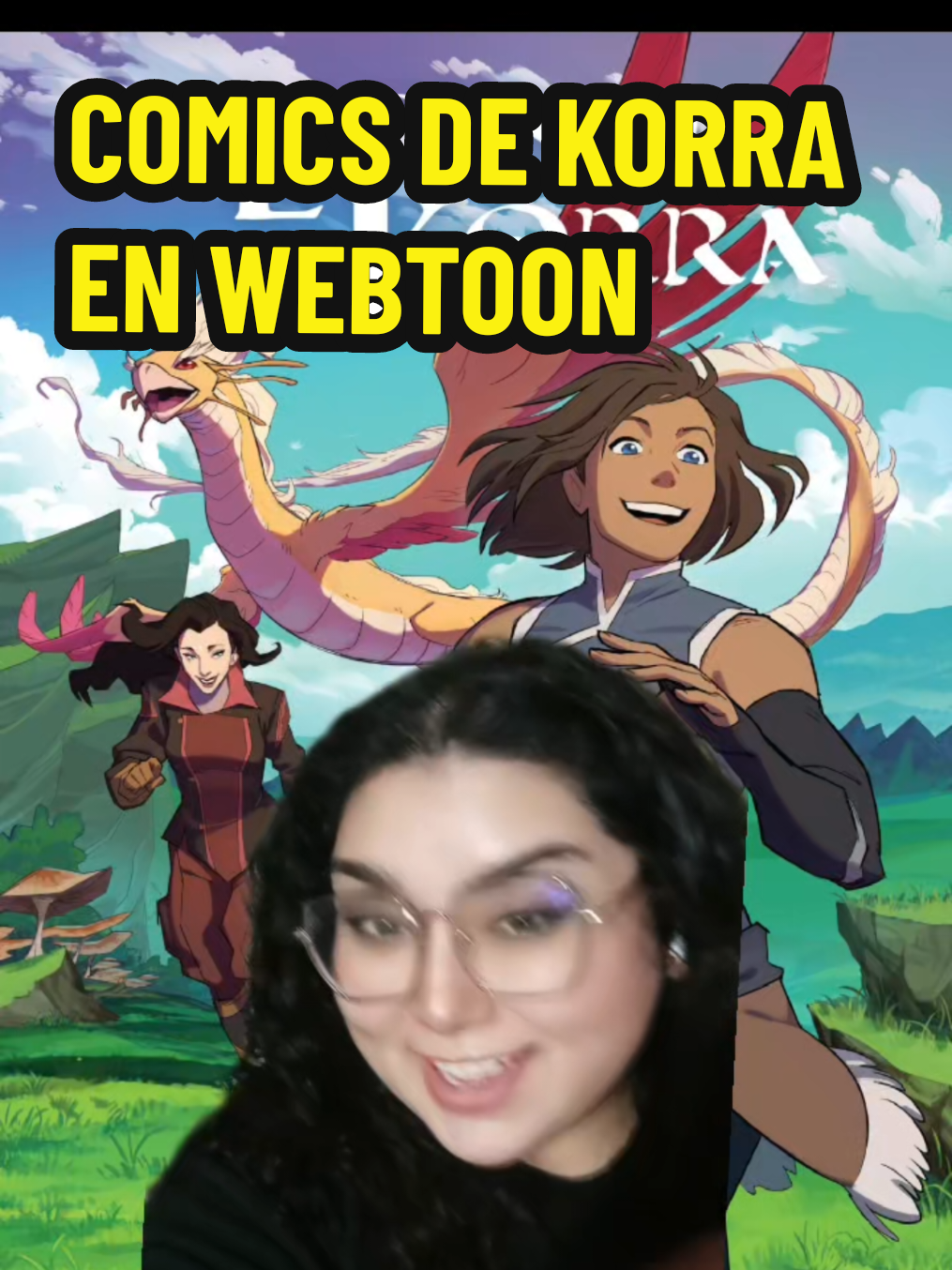 @Dina