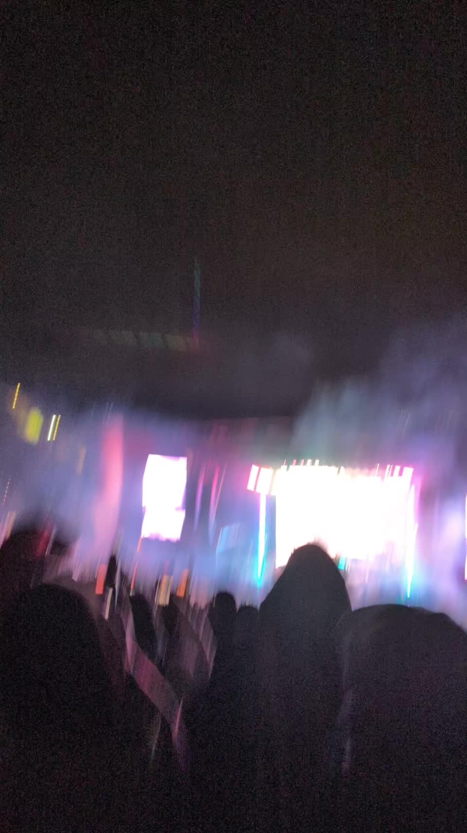 @Space_Case🔻