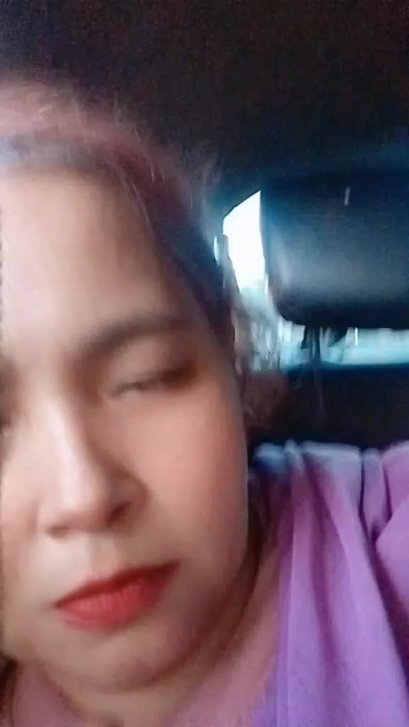 @Siti Aminah