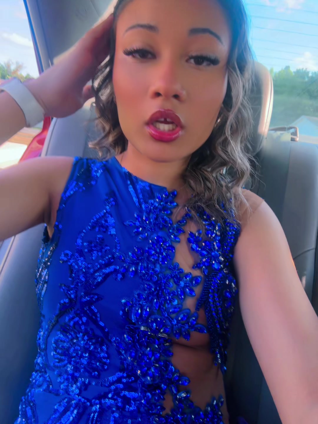 @Jayla💋🤎