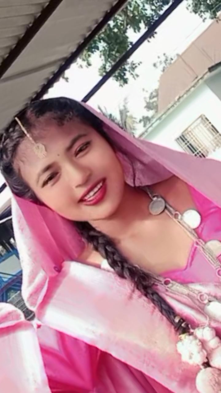 @Anglequeen