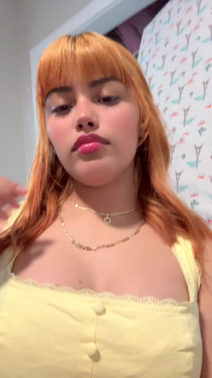 @𝓒𝓪𝓻𝓸𝓵💗🦦