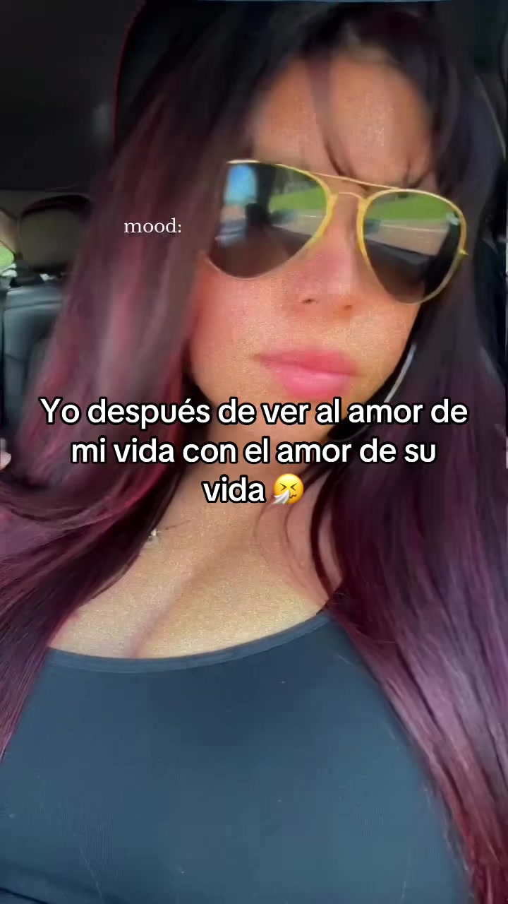 @💋Zandra22💋