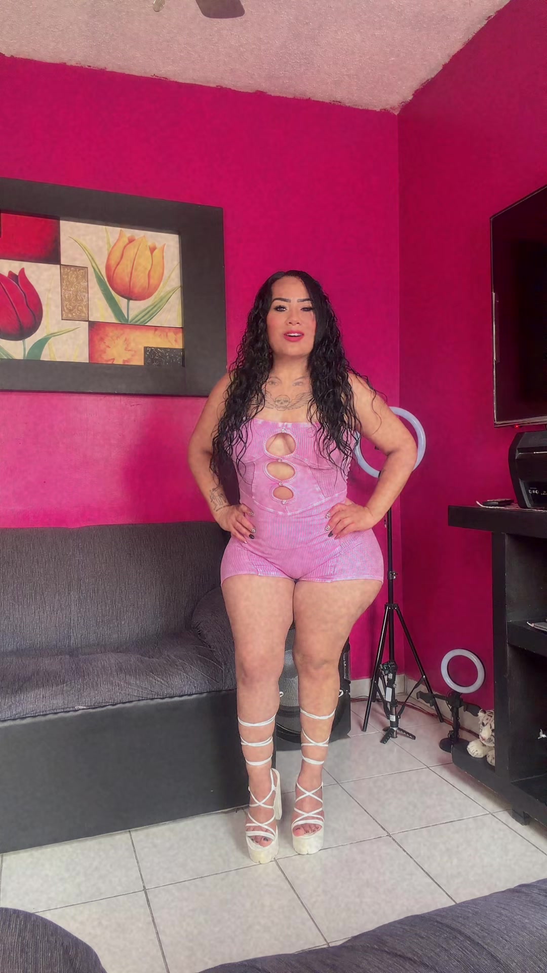 @Eliyza Eskuivera