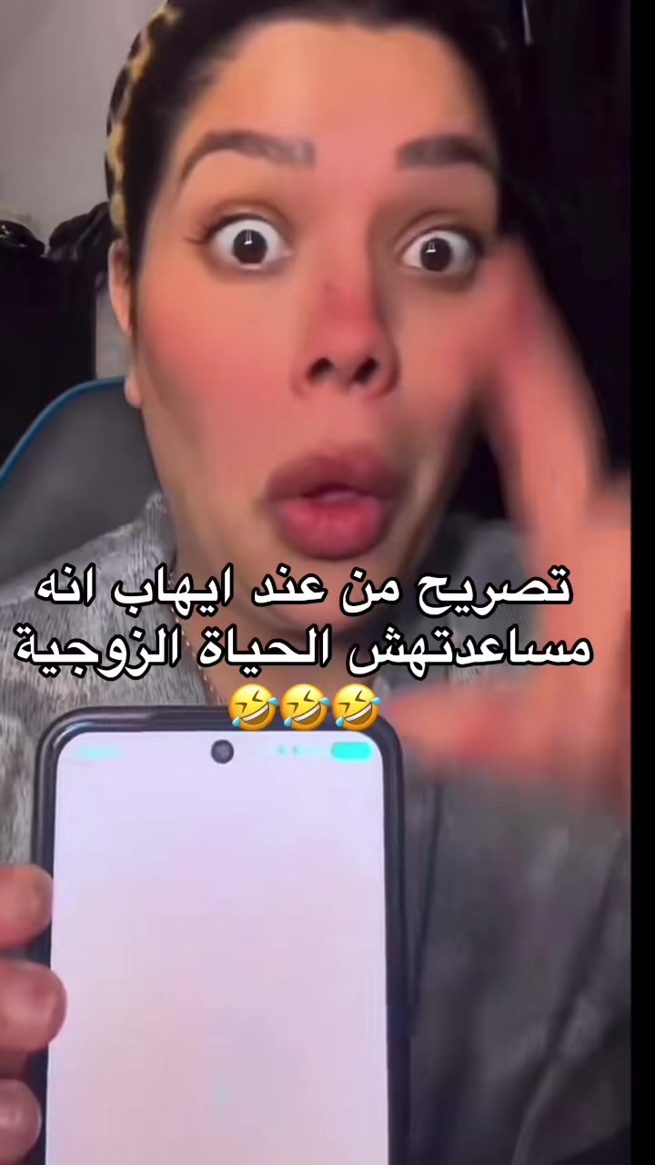 @🕊️🧡